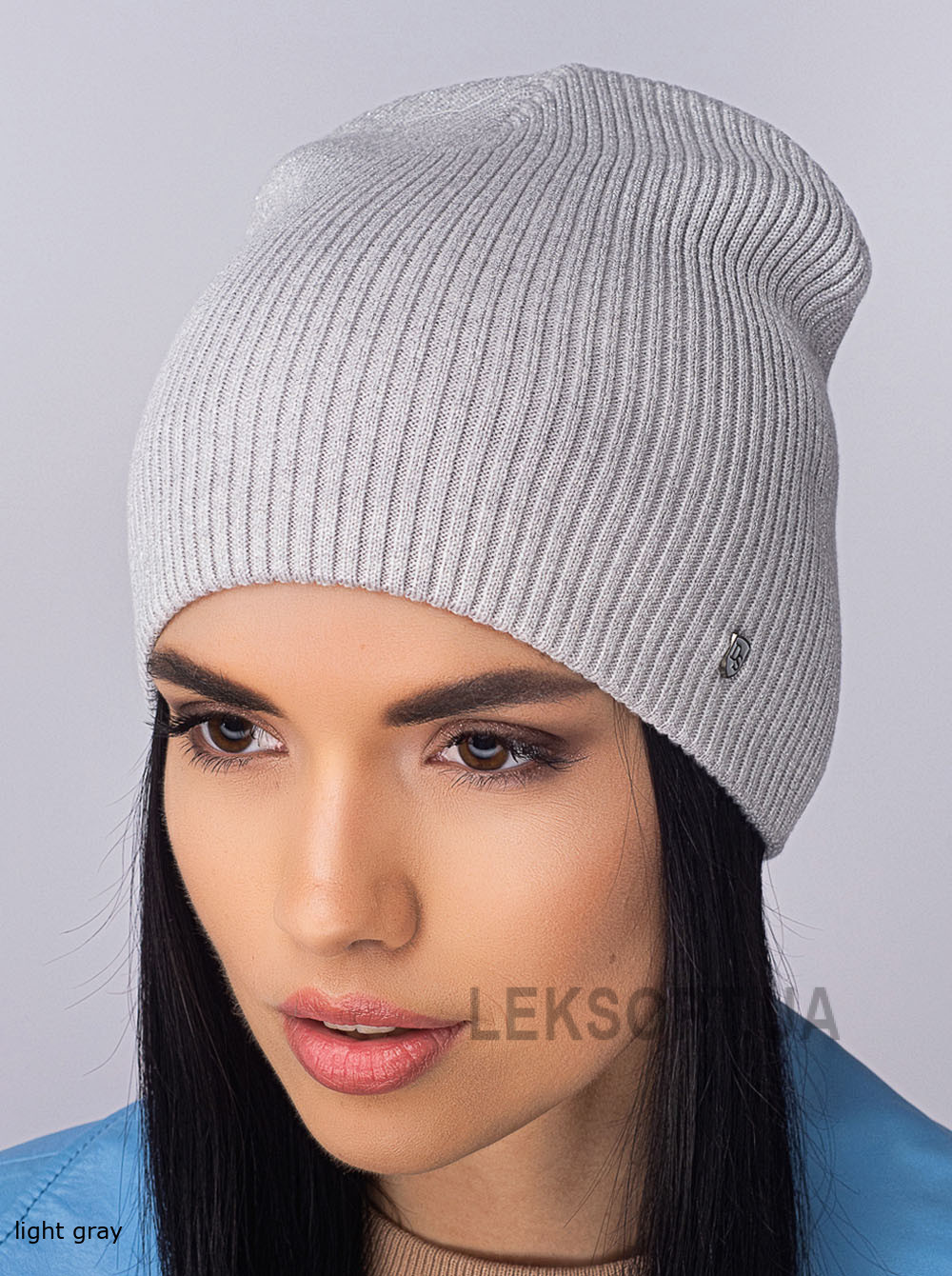 Women's cap Vegas