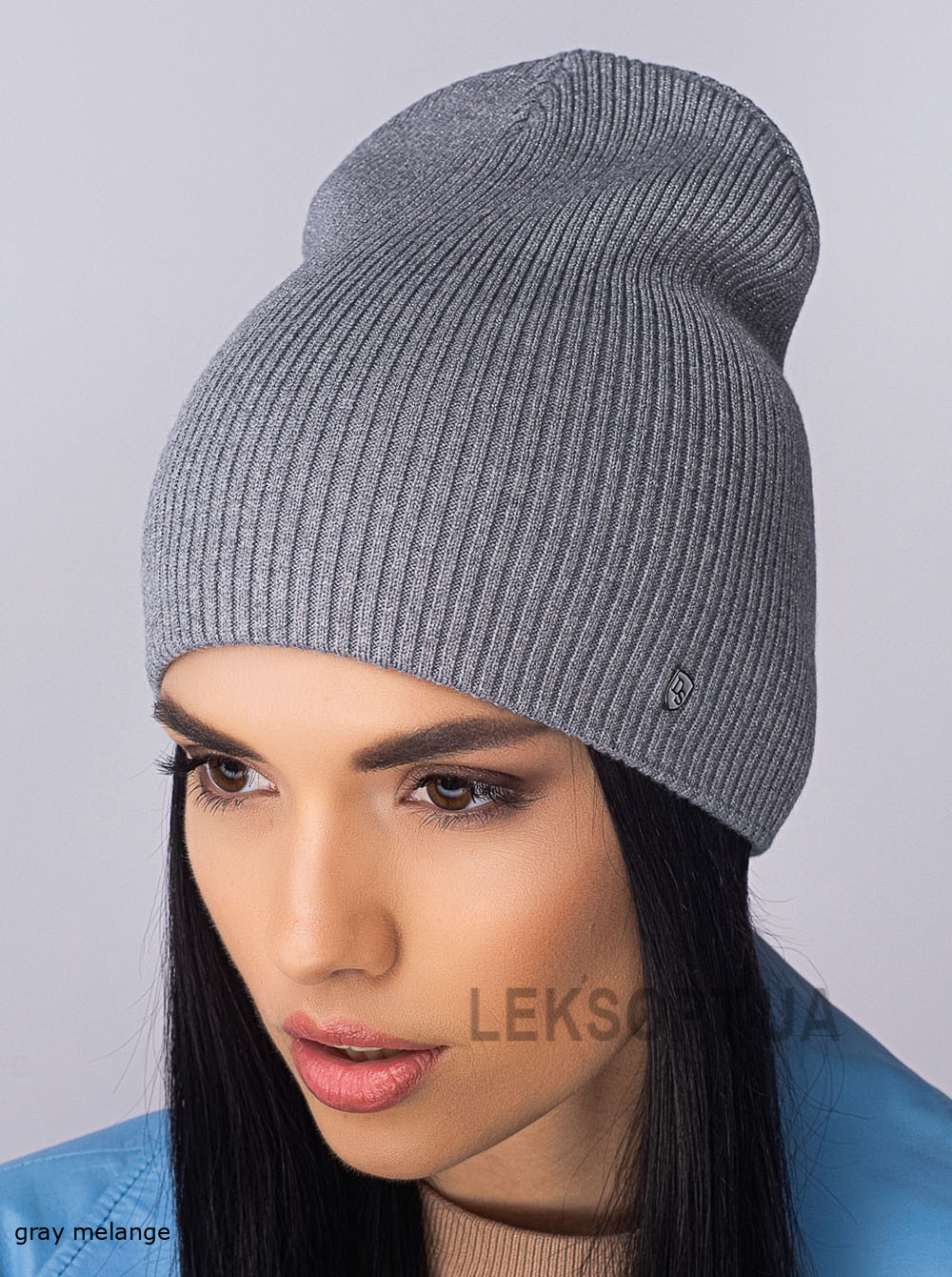 Women's cap Vegas