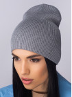 gray melange