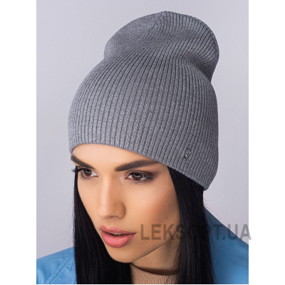 gray melange