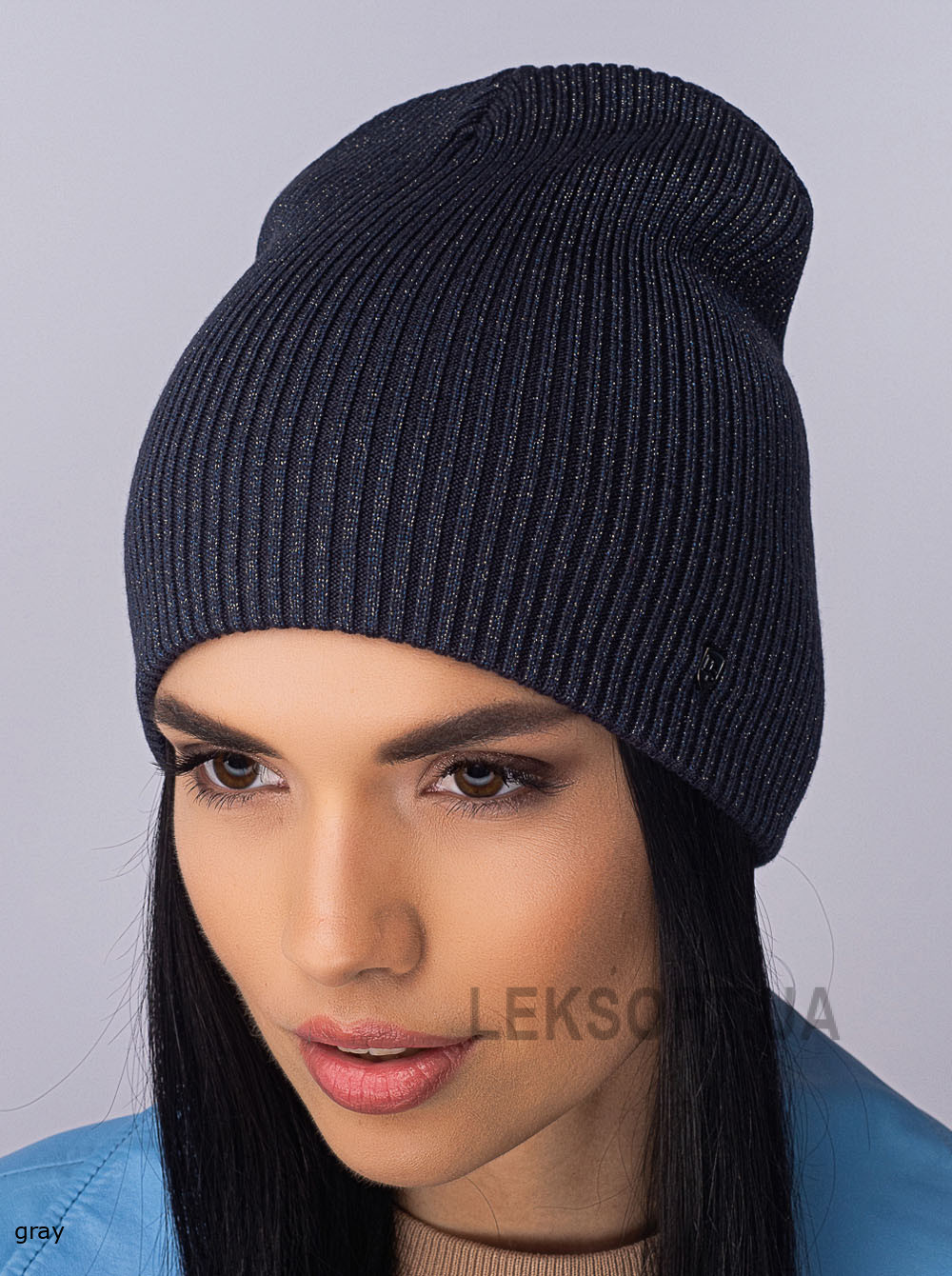 Women's cap Vegas