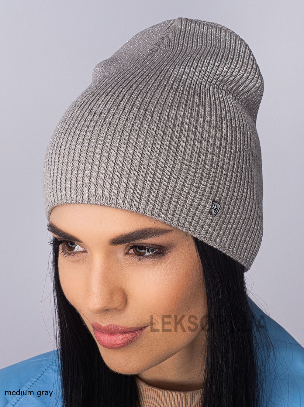 Women's cap Vegas