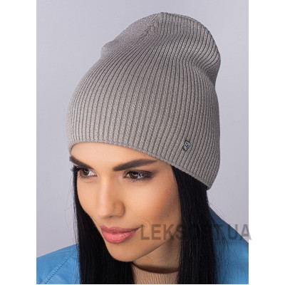 medium gray