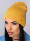 dark yellow