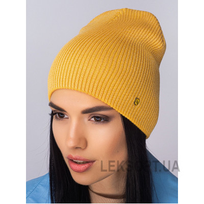 dark yellow