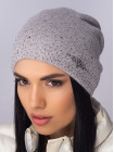 gray+white