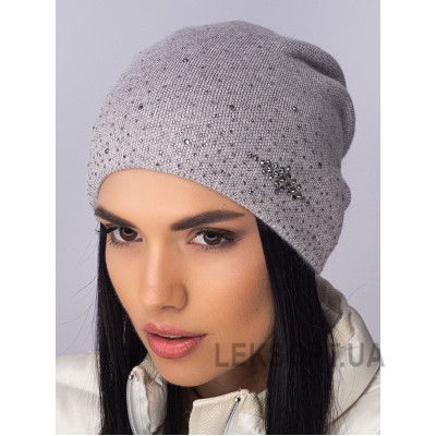 gray+white