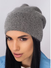 medium gray+black