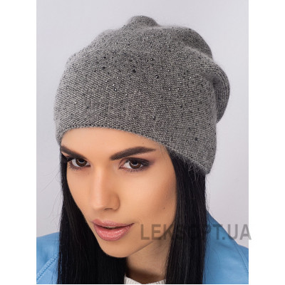 medium gray+black