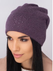 dark purple+anthracite