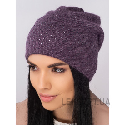 dark purple+anthracite