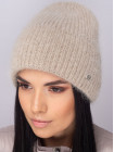 beige melange