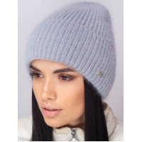 Women's cap "Versal'"