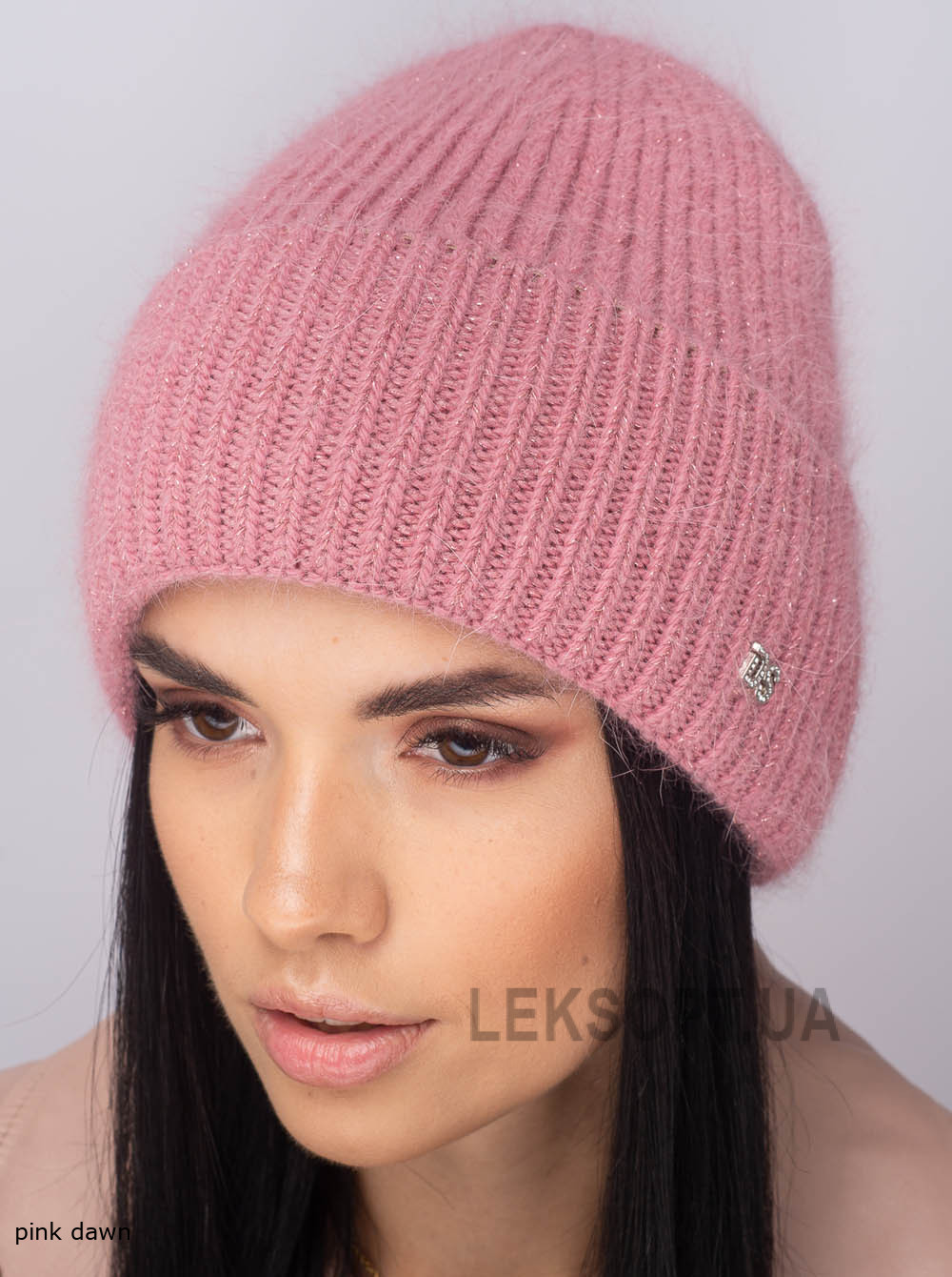 Women's cap Versal'