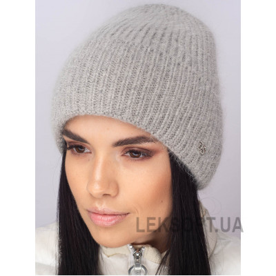 medium gray