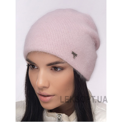 pale pink