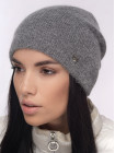 medium gray