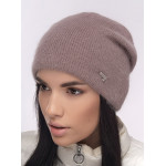 Women's cap "Viola" Women's cap "Viola"
