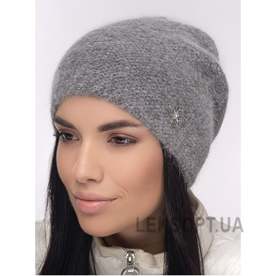 medium gray