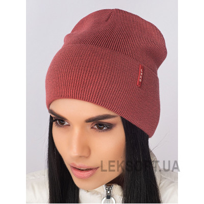 cherry melange