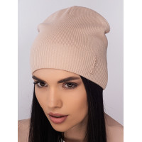 Women's cap "Vympel"