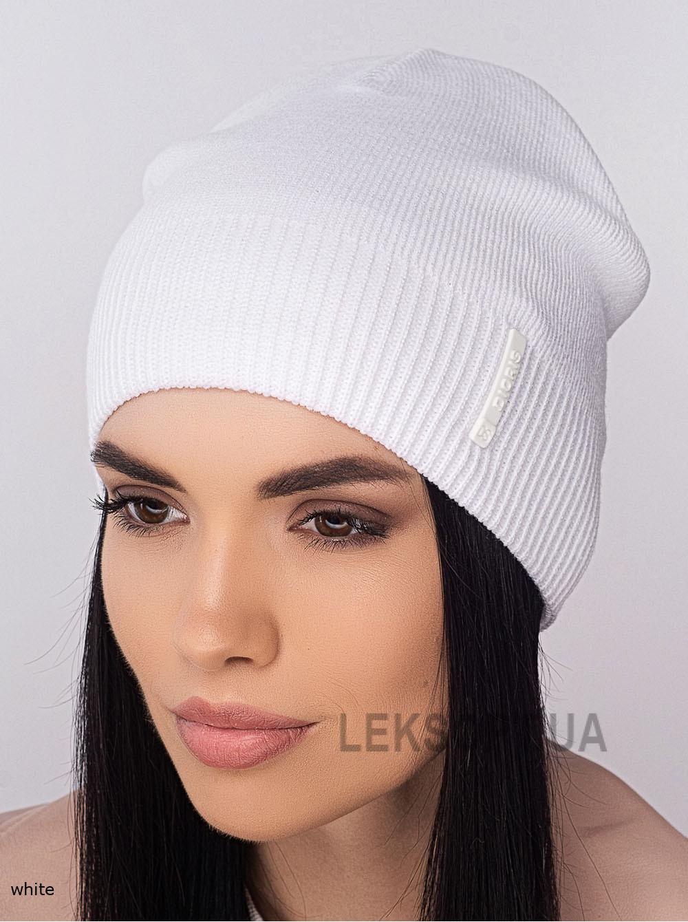 Women's cap Vympel