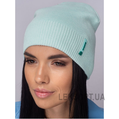 mint