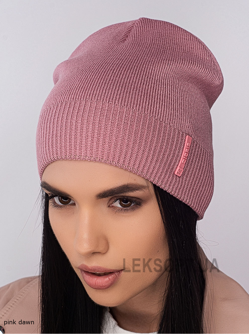 Women's cap Vympel