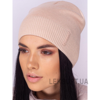 light beige
