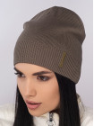 light khaki