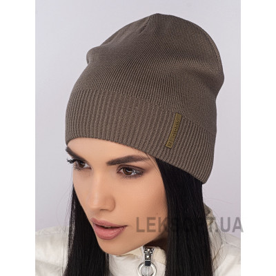 light khaki