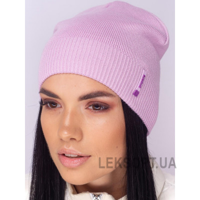 lilac(siren)