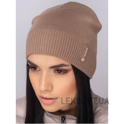 dark beige