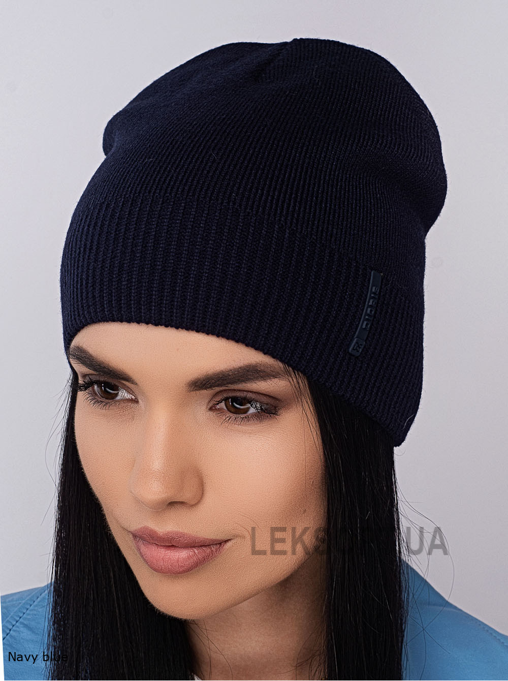 Women's cap Vympel