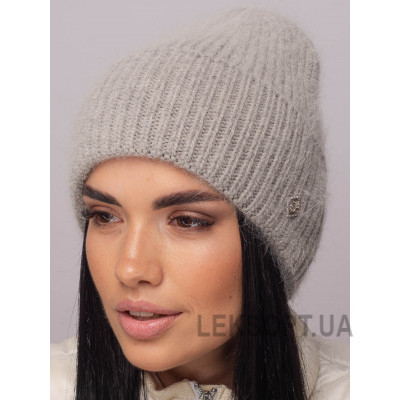 medium gray