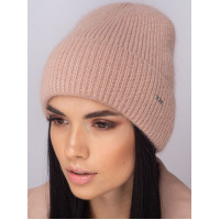 Women's cap "Grafinya"