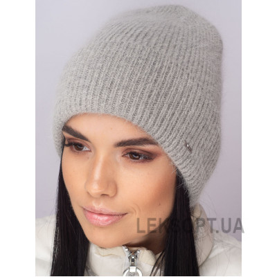 medium gray