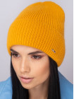 amber