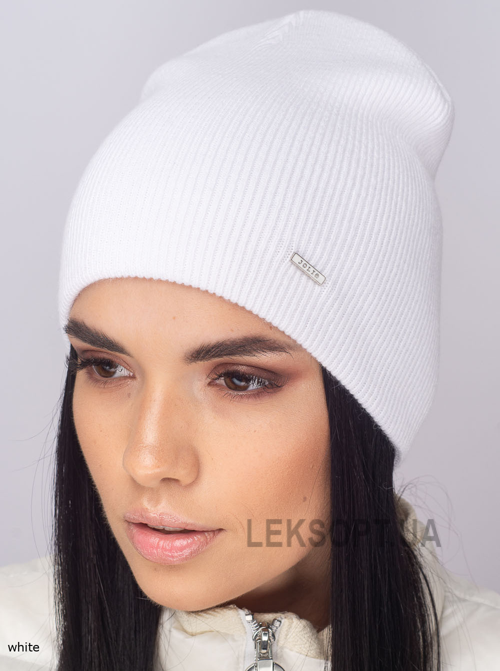 Women's cap Gremmi