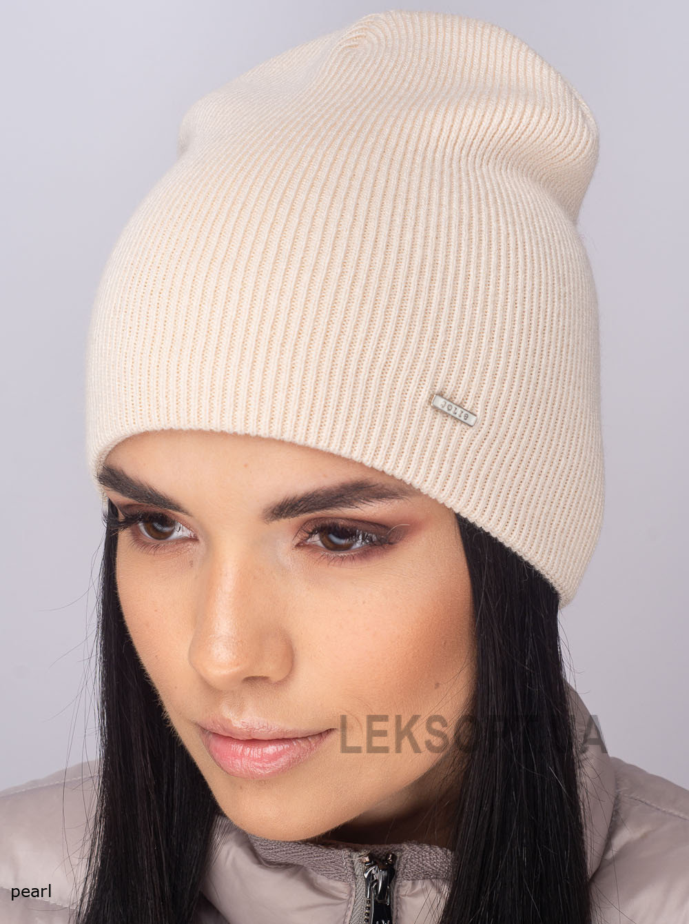 Women's cap Gremmi