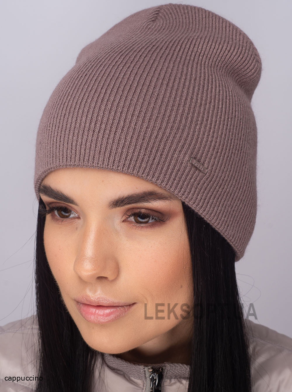 Women's cap Gremmi