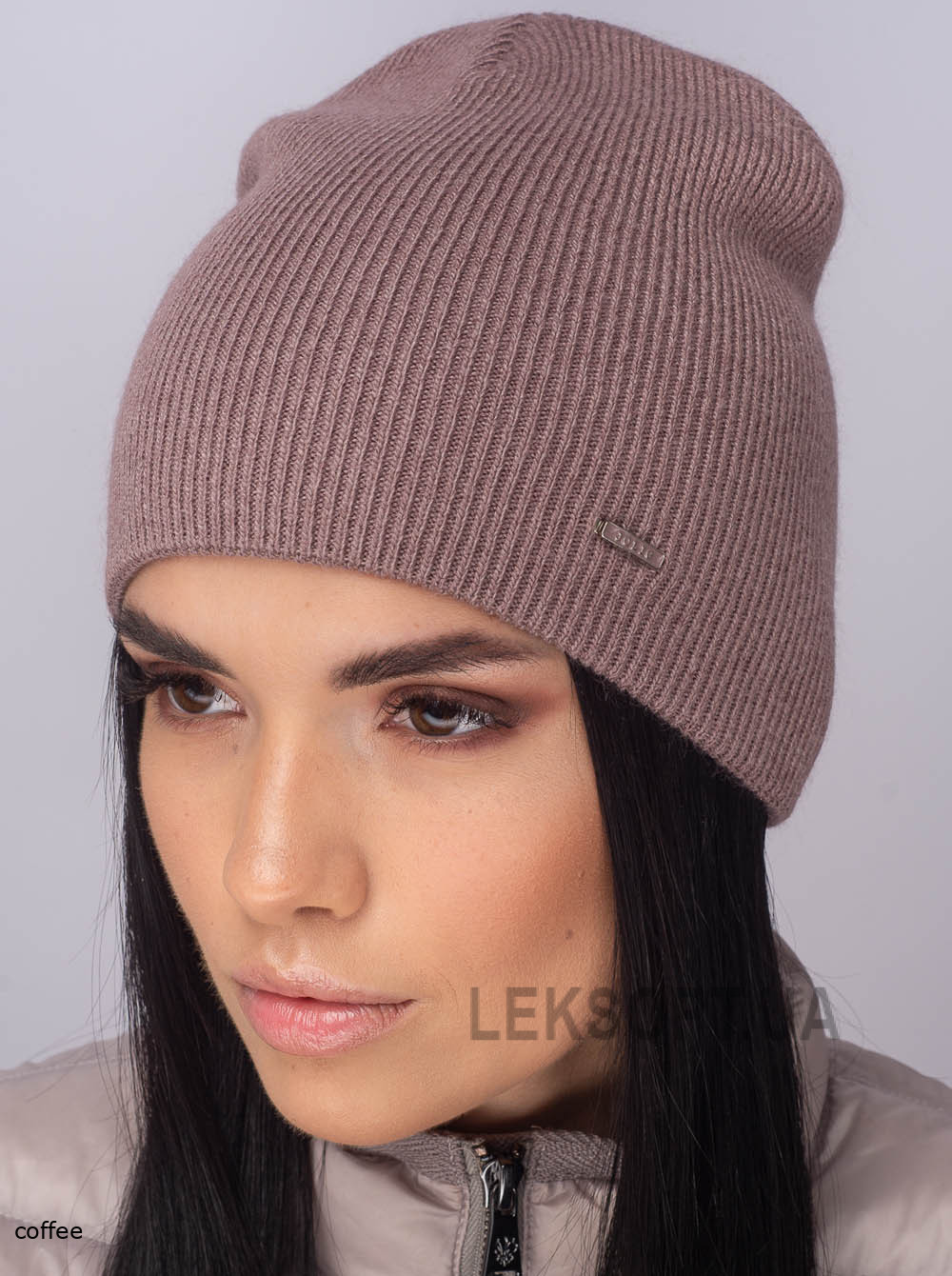 Women's cap Gremmi