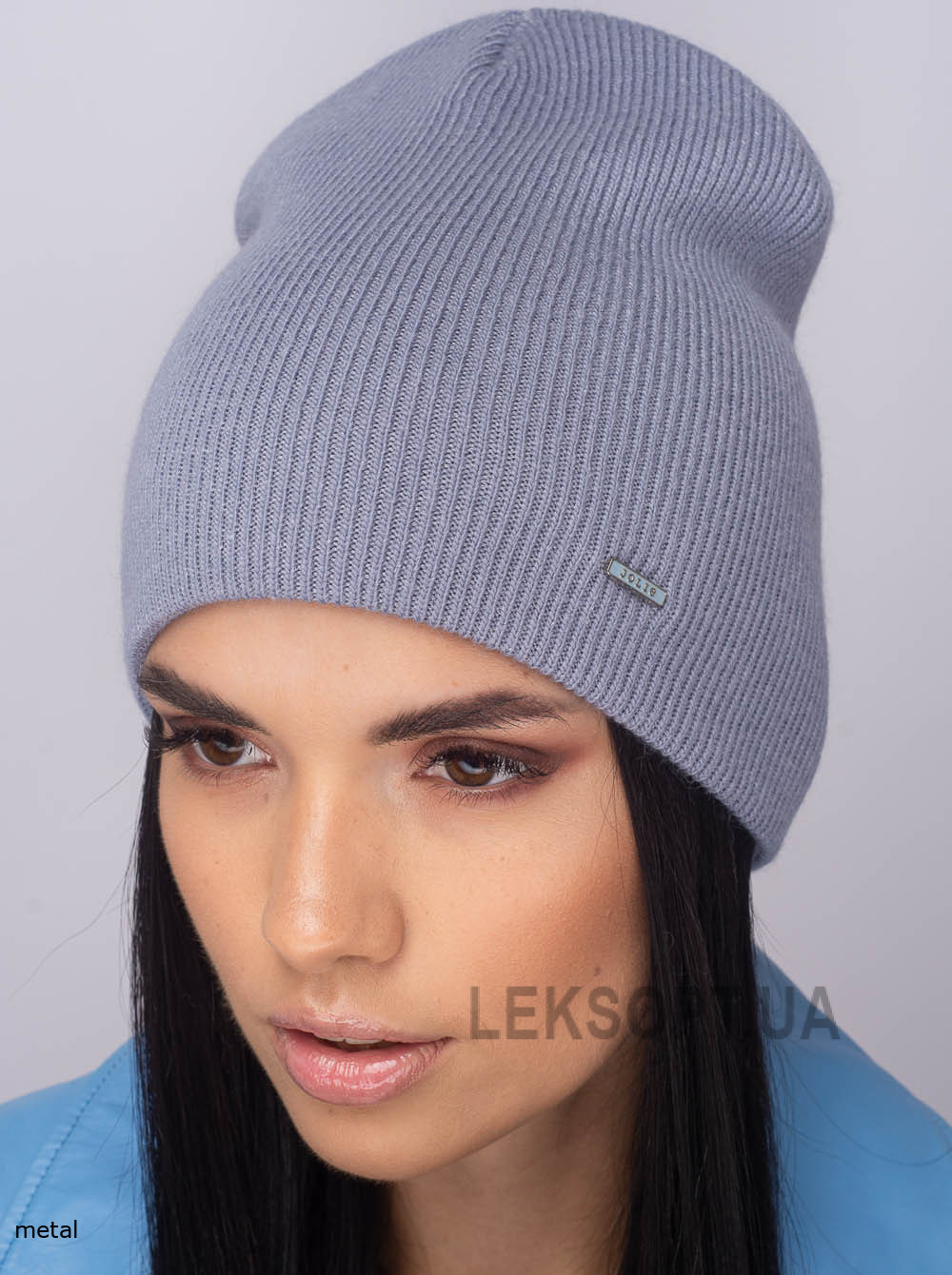 Women's cap Gremmi