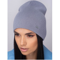 Women's cap "Gremmi"