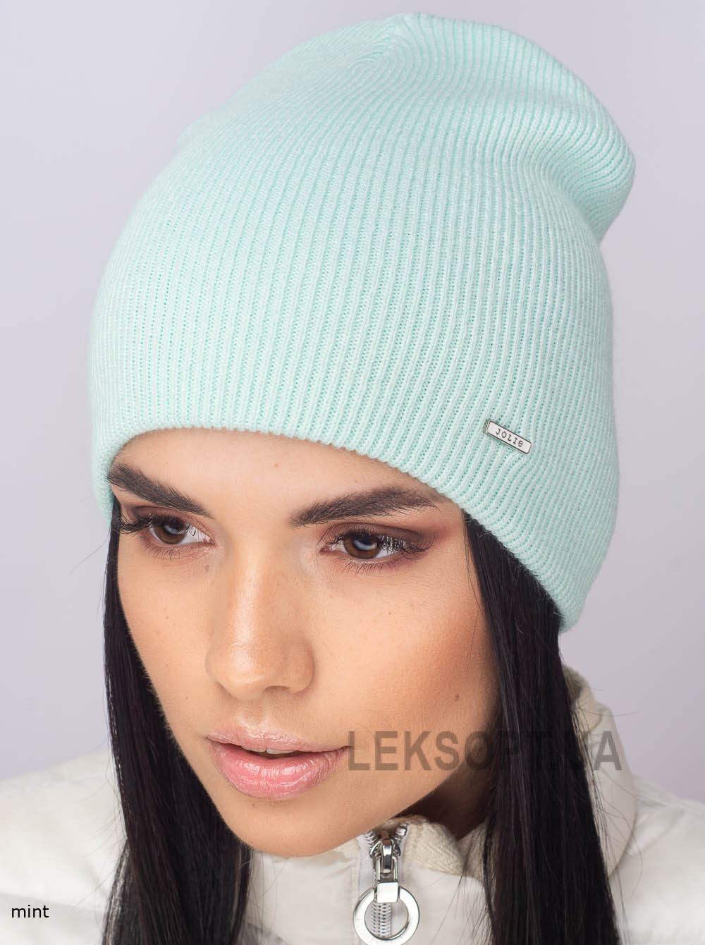 Women's cap Gremmi