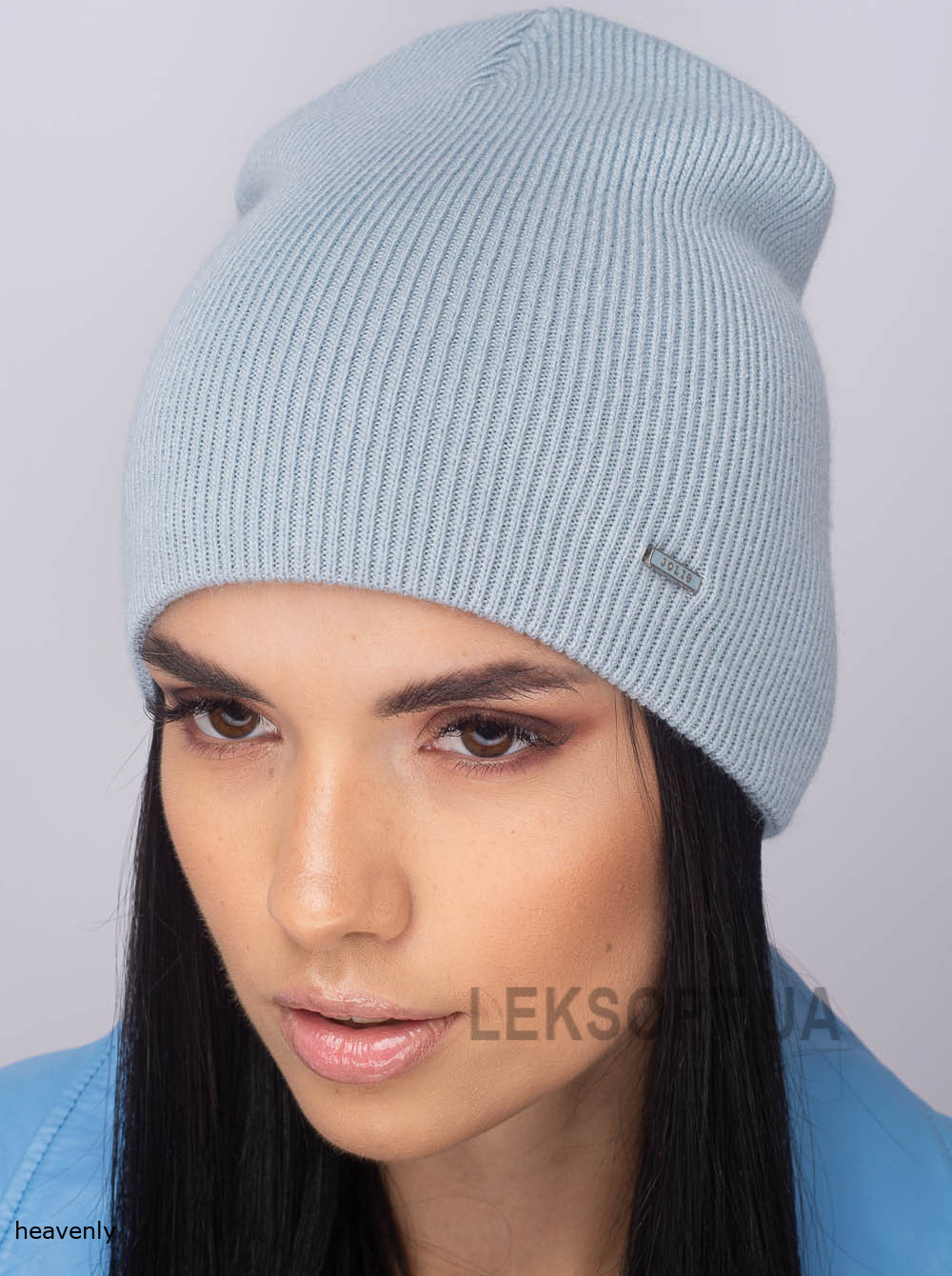 Women's cap Gremmi