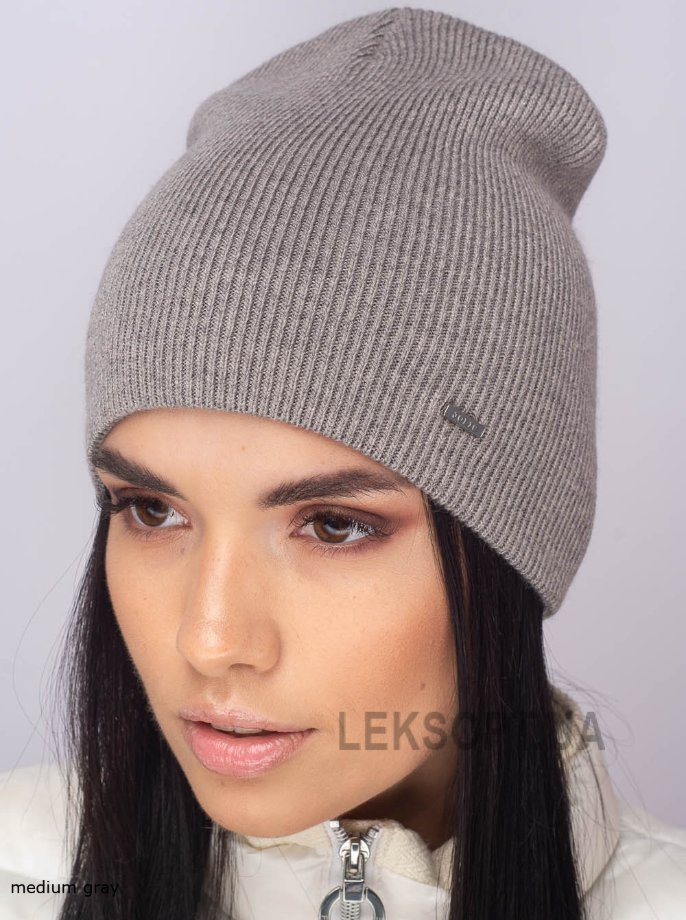 Women's cap Gremmi