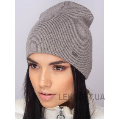 medium gray