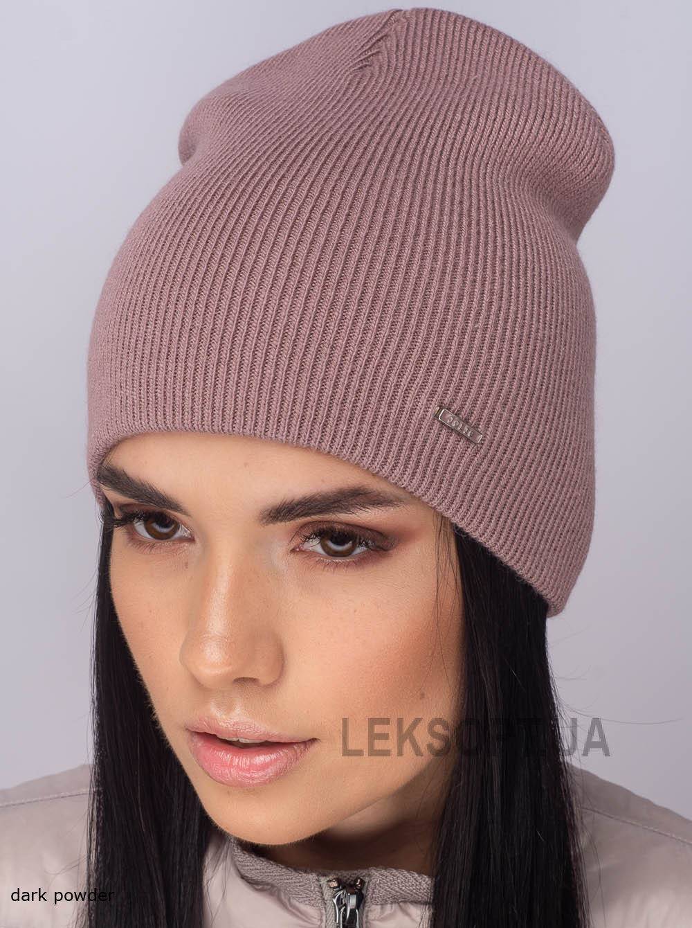 Women's cap Gremmi