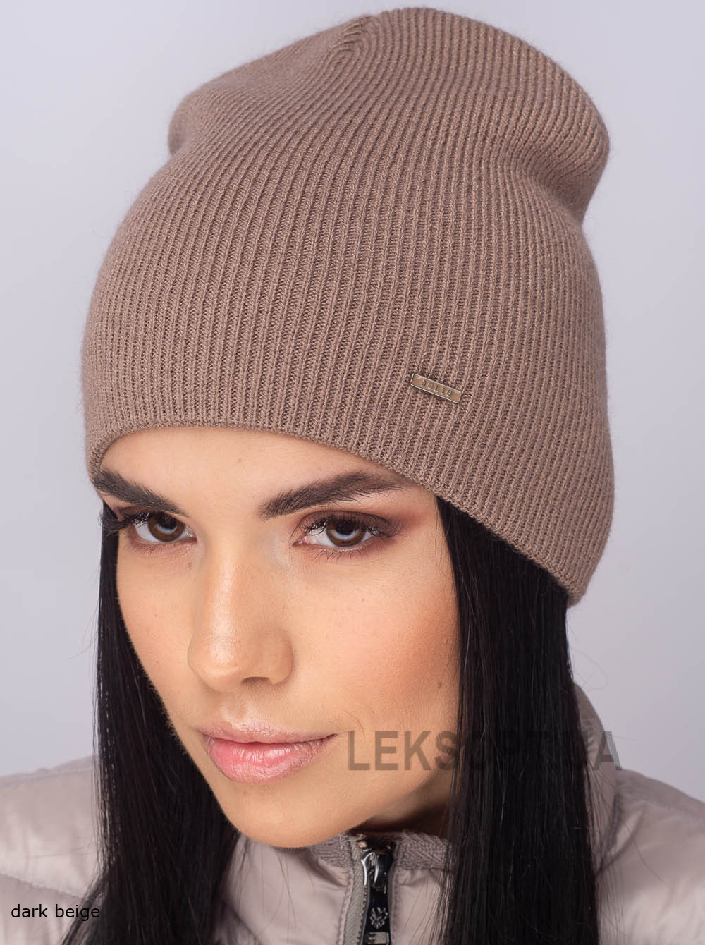 Women's cap Gremmi